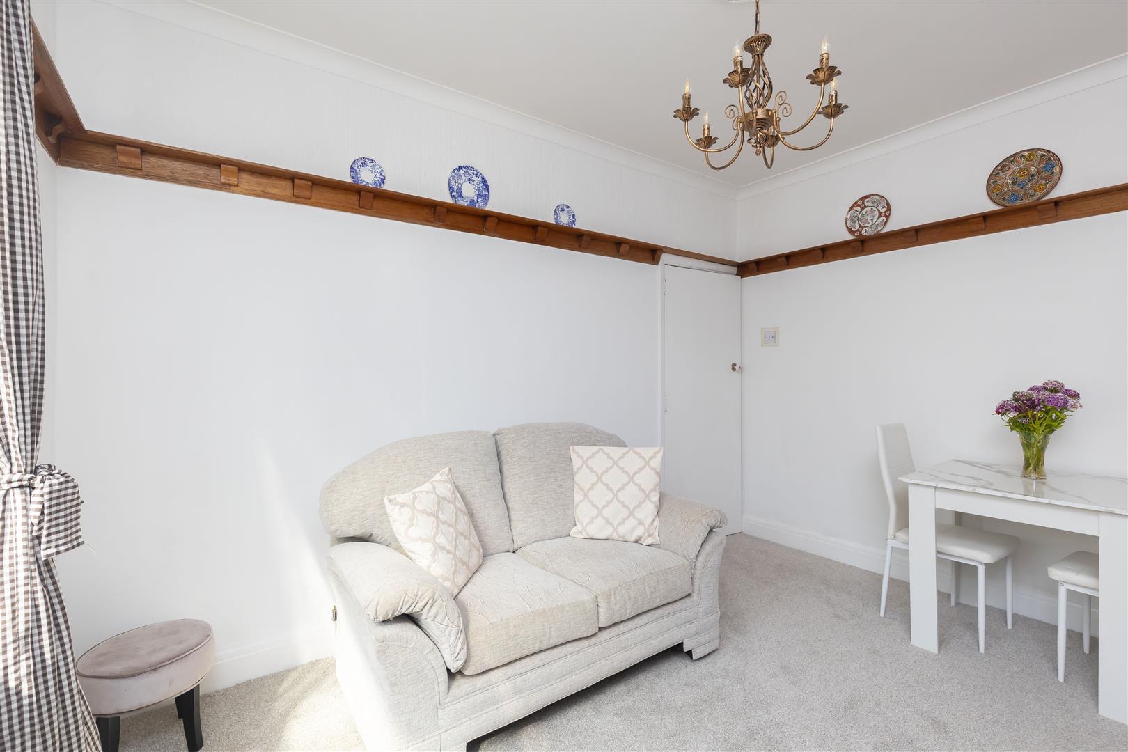 Pembury Avenue, Penwortham, Preston